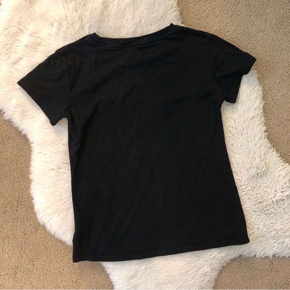 Dinosaur Shirt - Picture 3 of 3